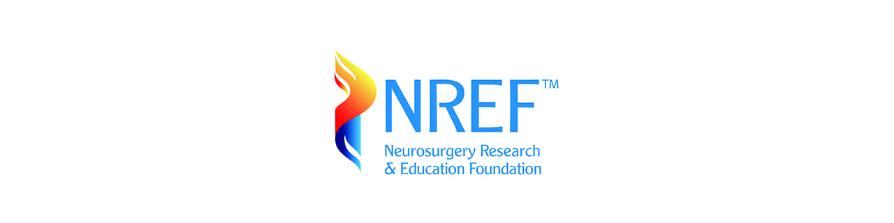 nref logo