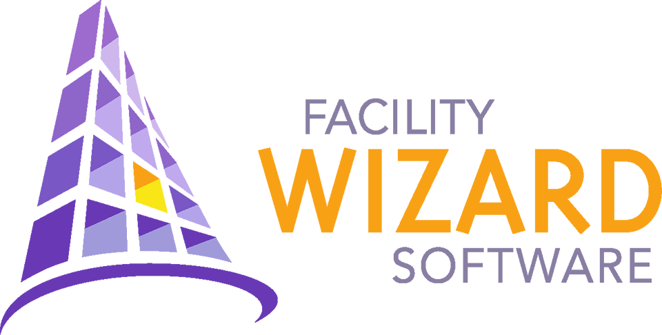 Facility Wizard Software