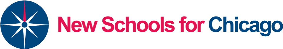 New Schools for Chicago